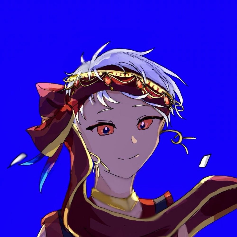 いろ