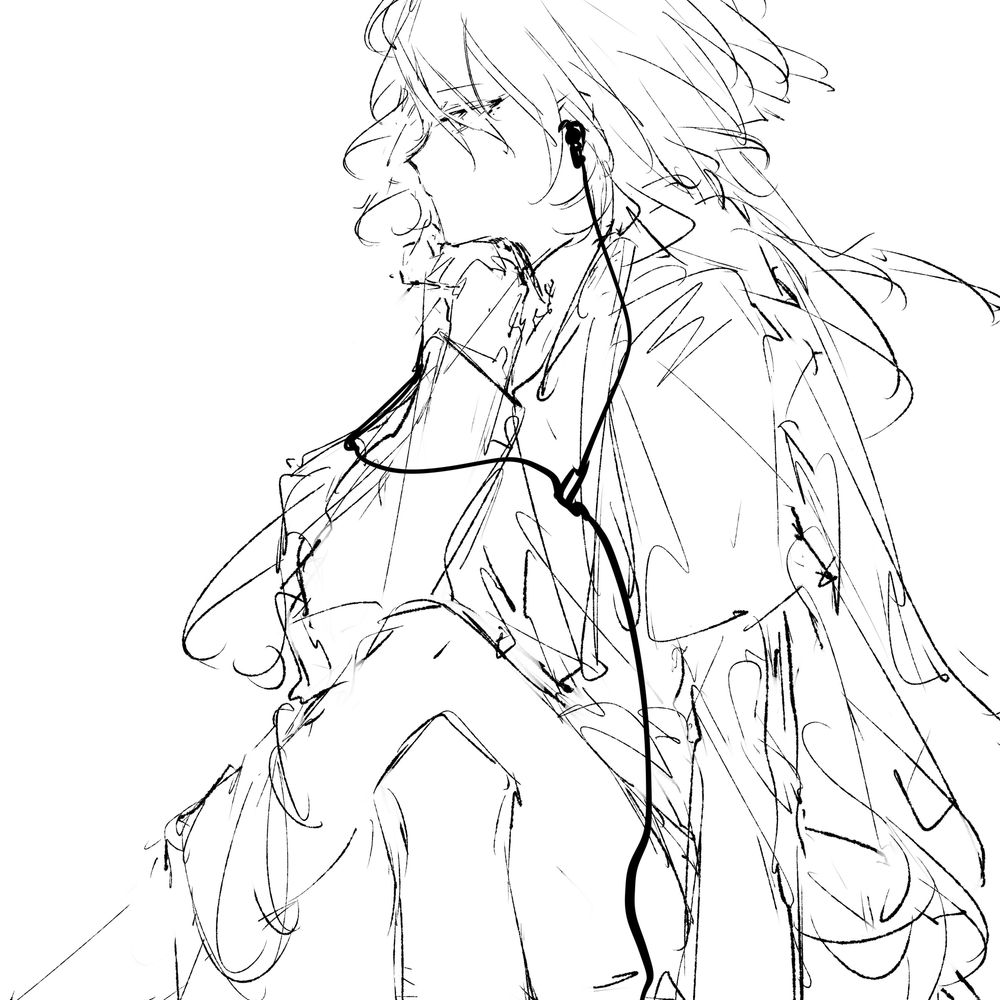 火药芝士兔