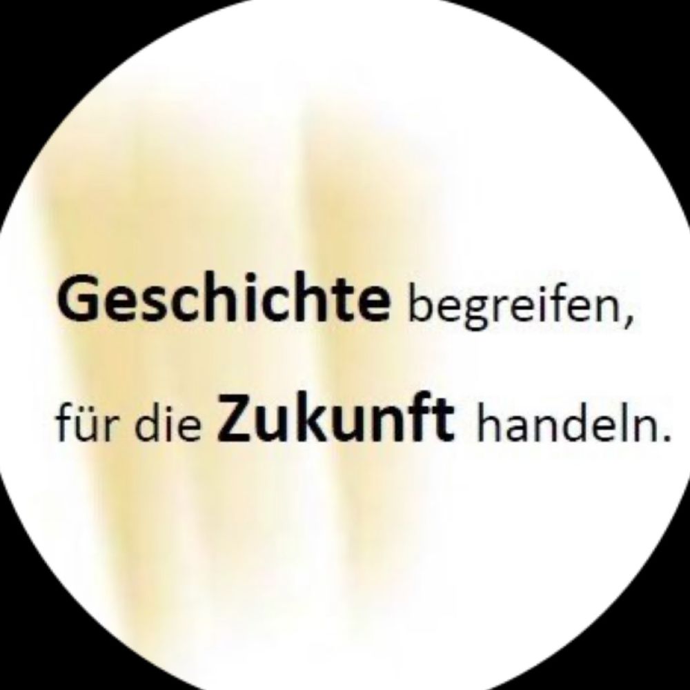 Stiftung Gedenkstätten Buchenwald und Mittelbau-Dora