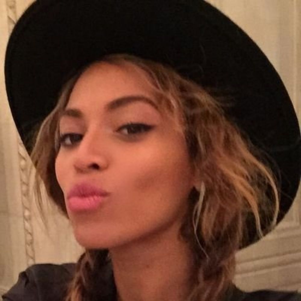 Beyoncé Velaryon𐚁