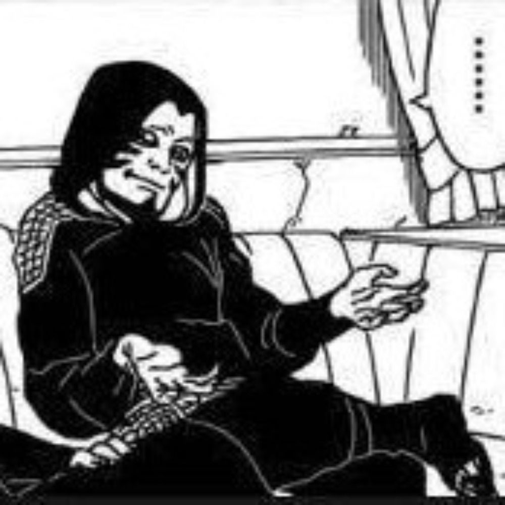 nyooome (on hiatus 👎)