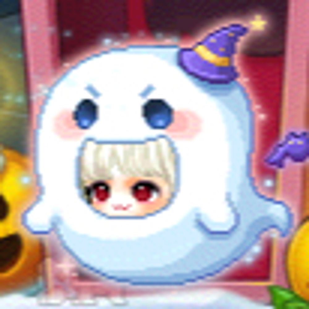 ぺんこ