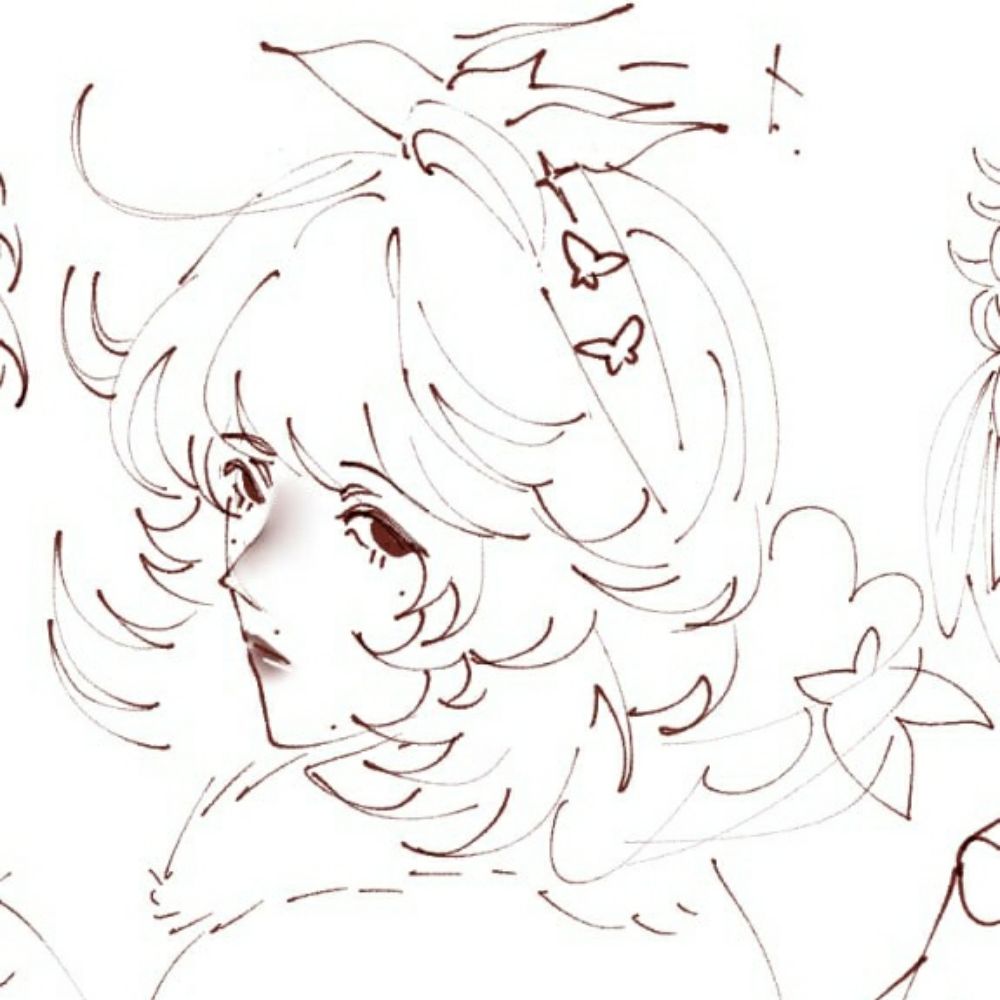 Sandoor_Yort （〃｀ 3′〃）