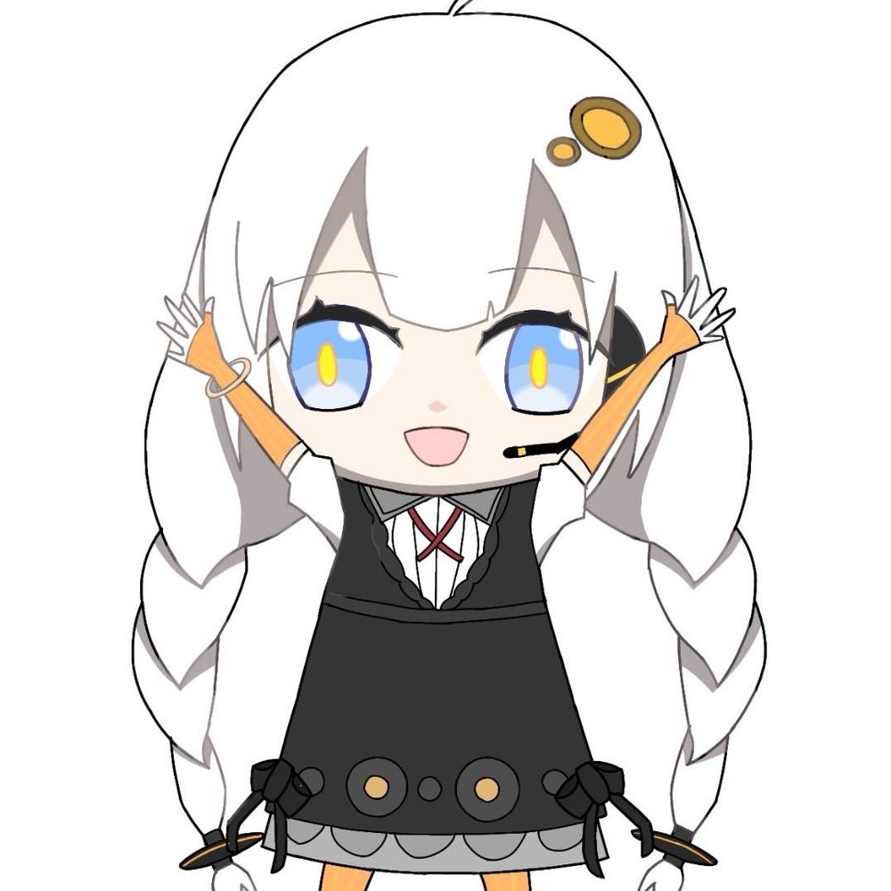 jkjkのロイド