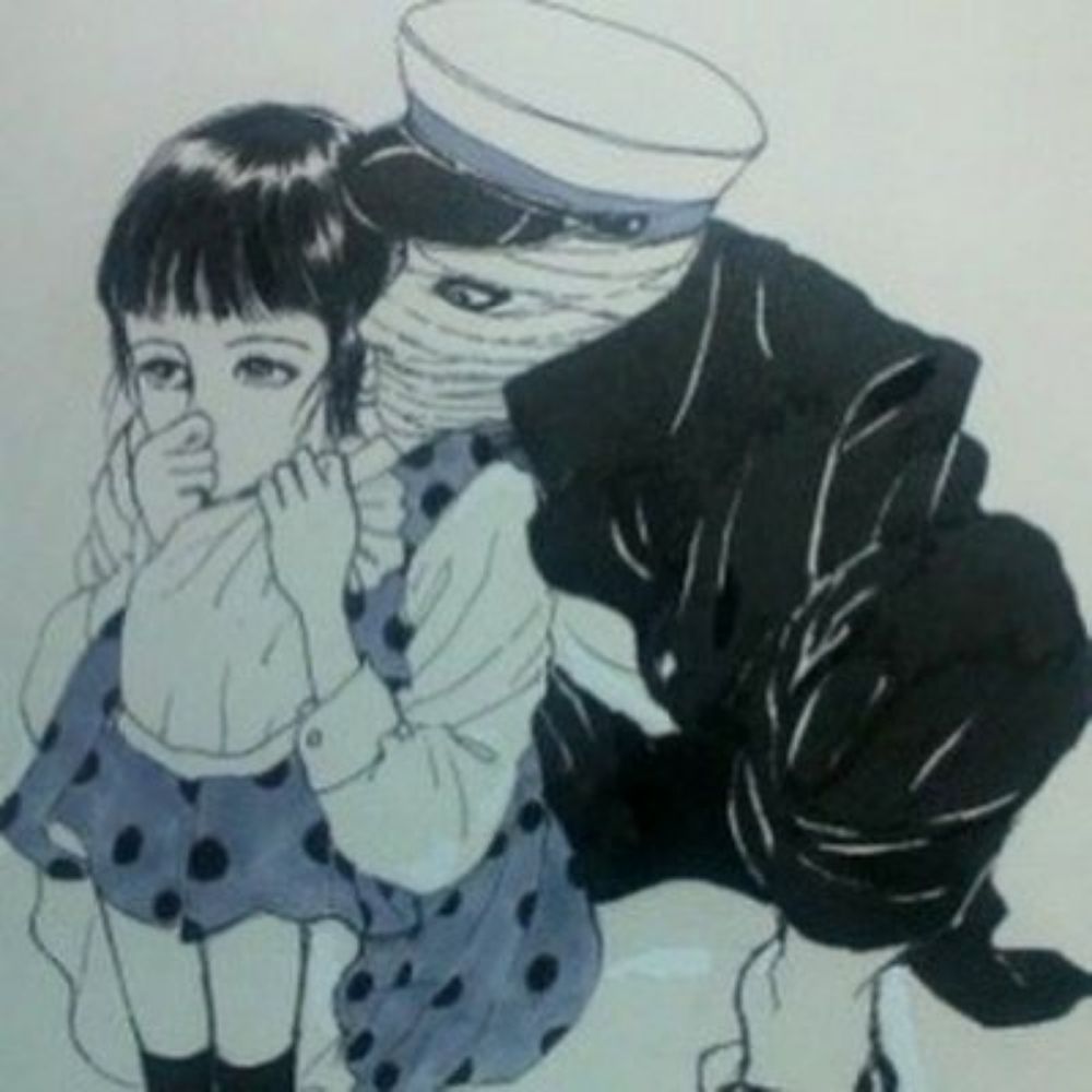 ~
