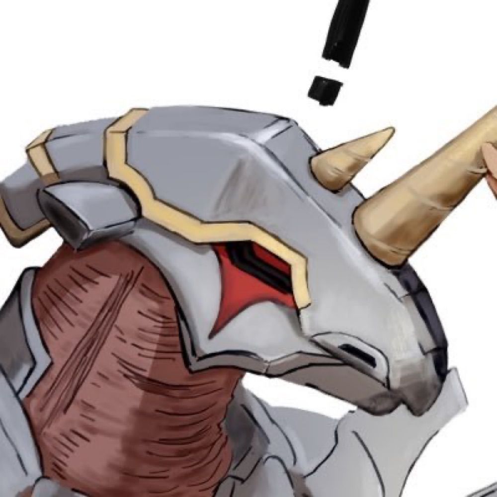 そとがわ