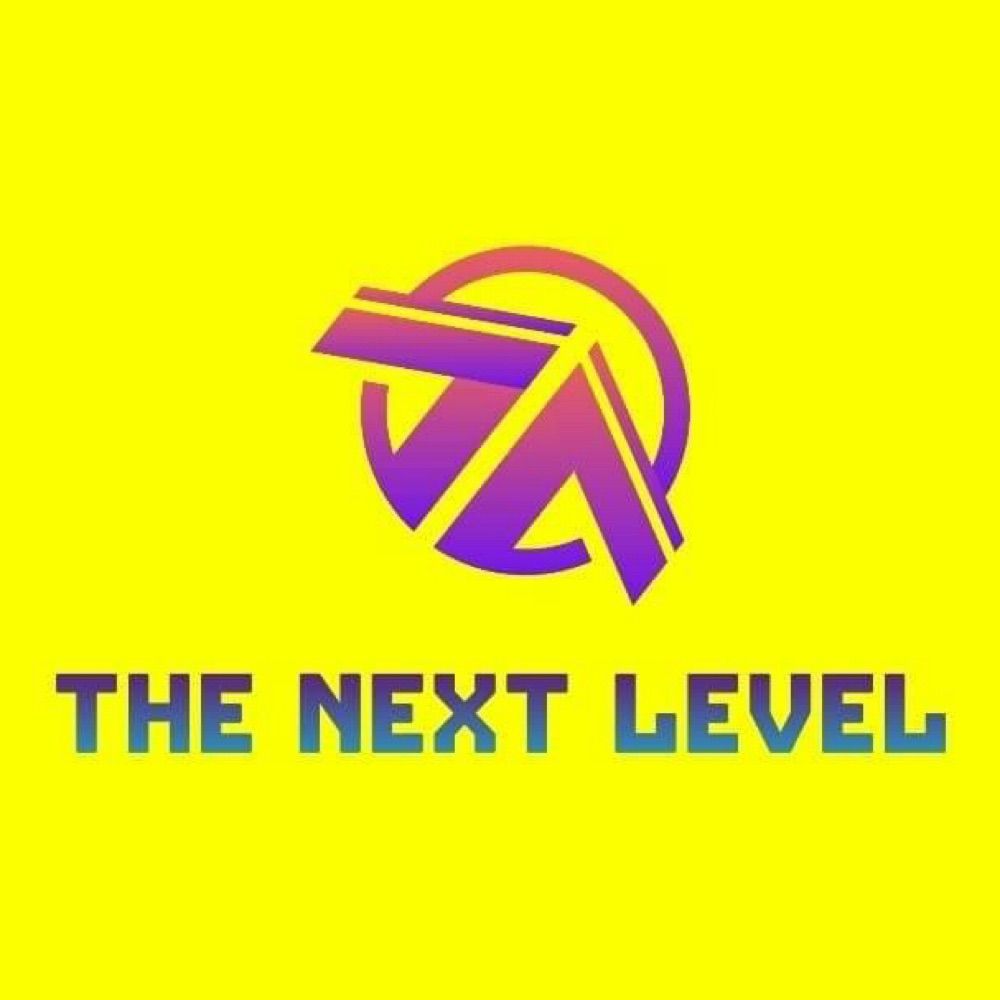 The Next Level