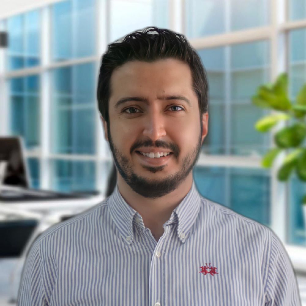 Yunus Kıran