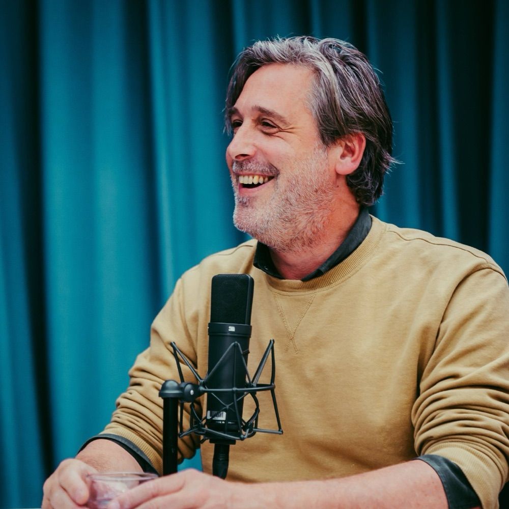 Johan Terryn
