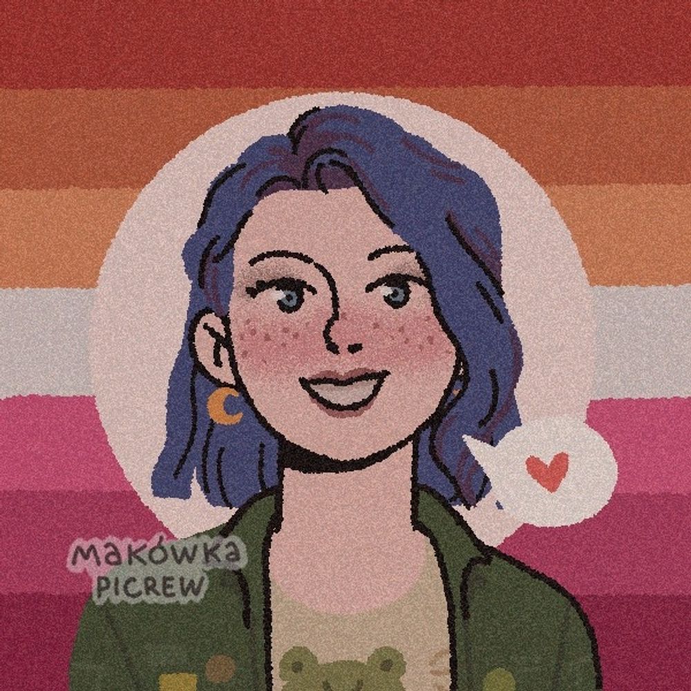 ✨️ Knox ✨️