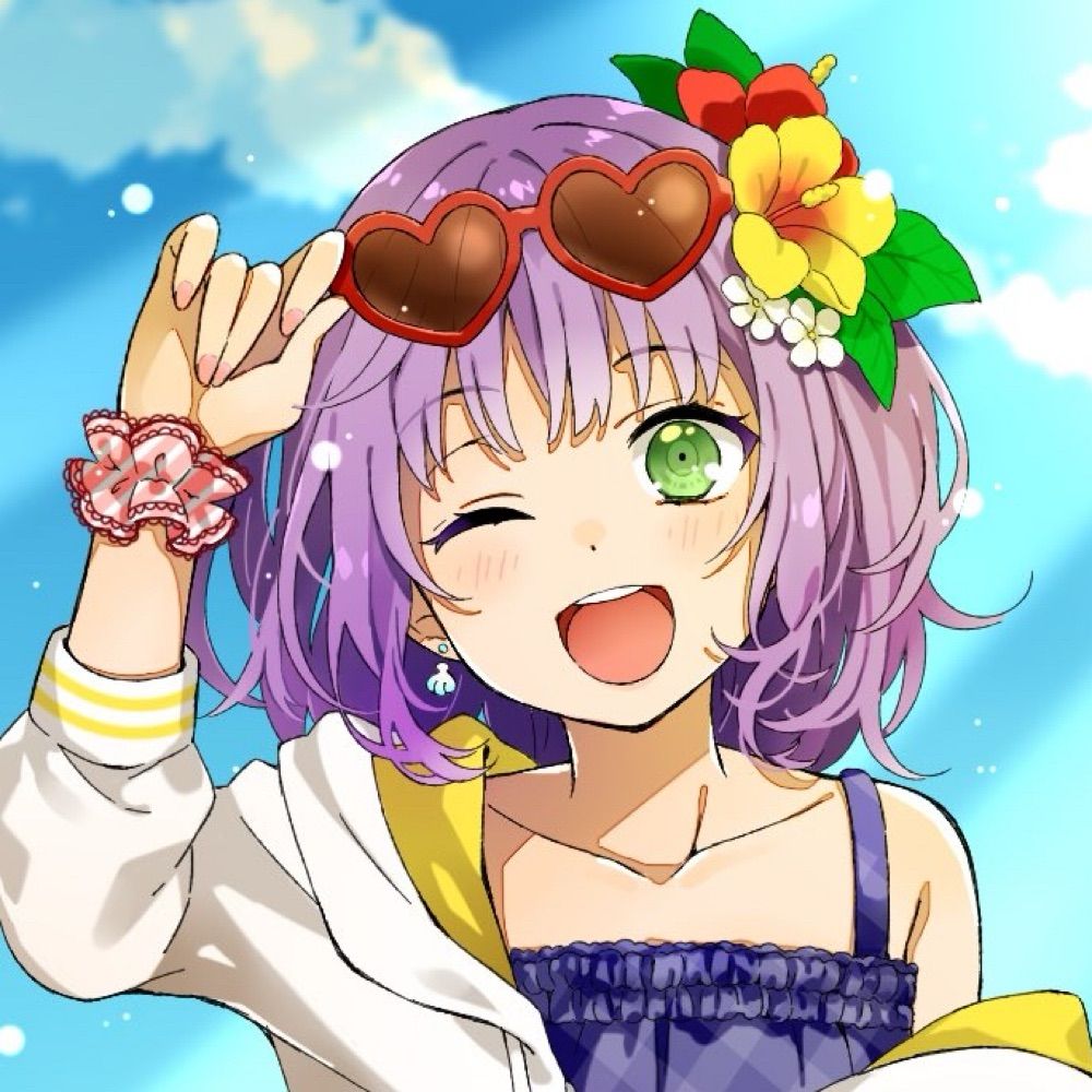 たまちょも🍳