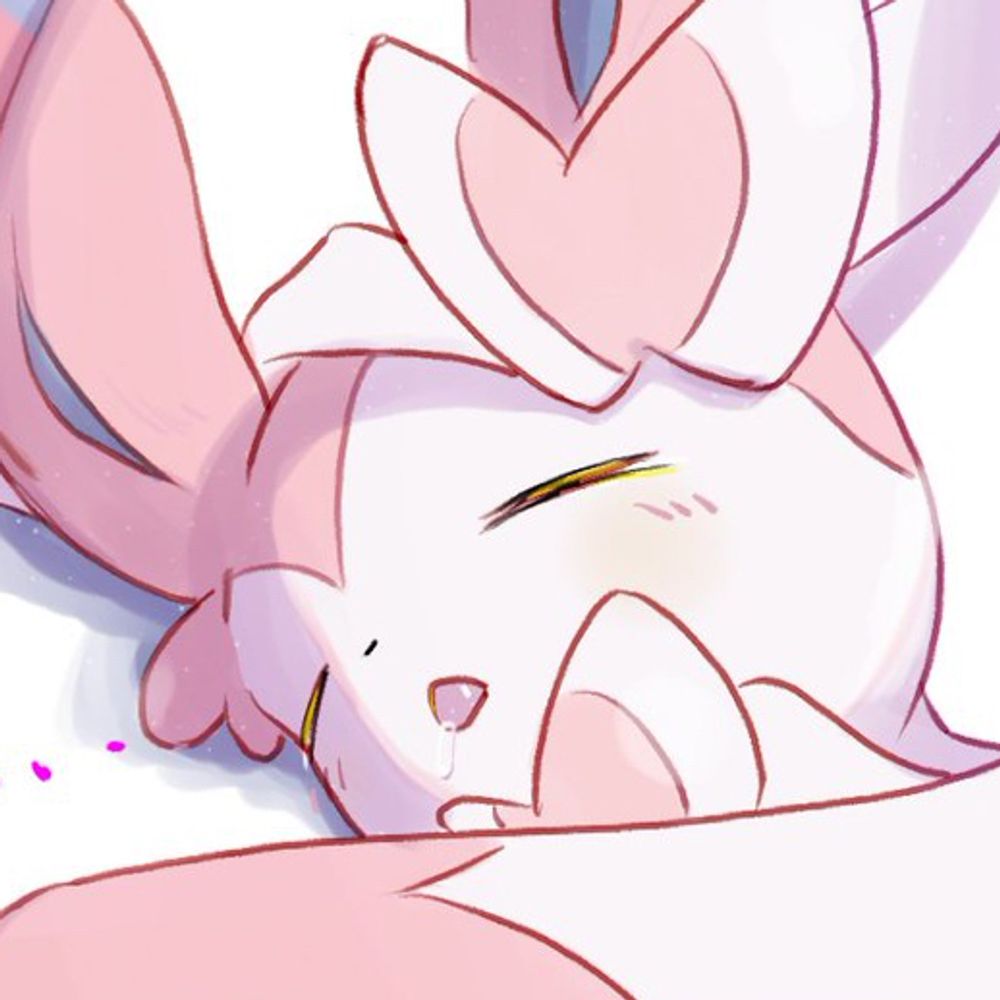 ば〜ちゅ