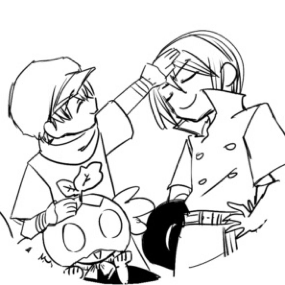 わっか