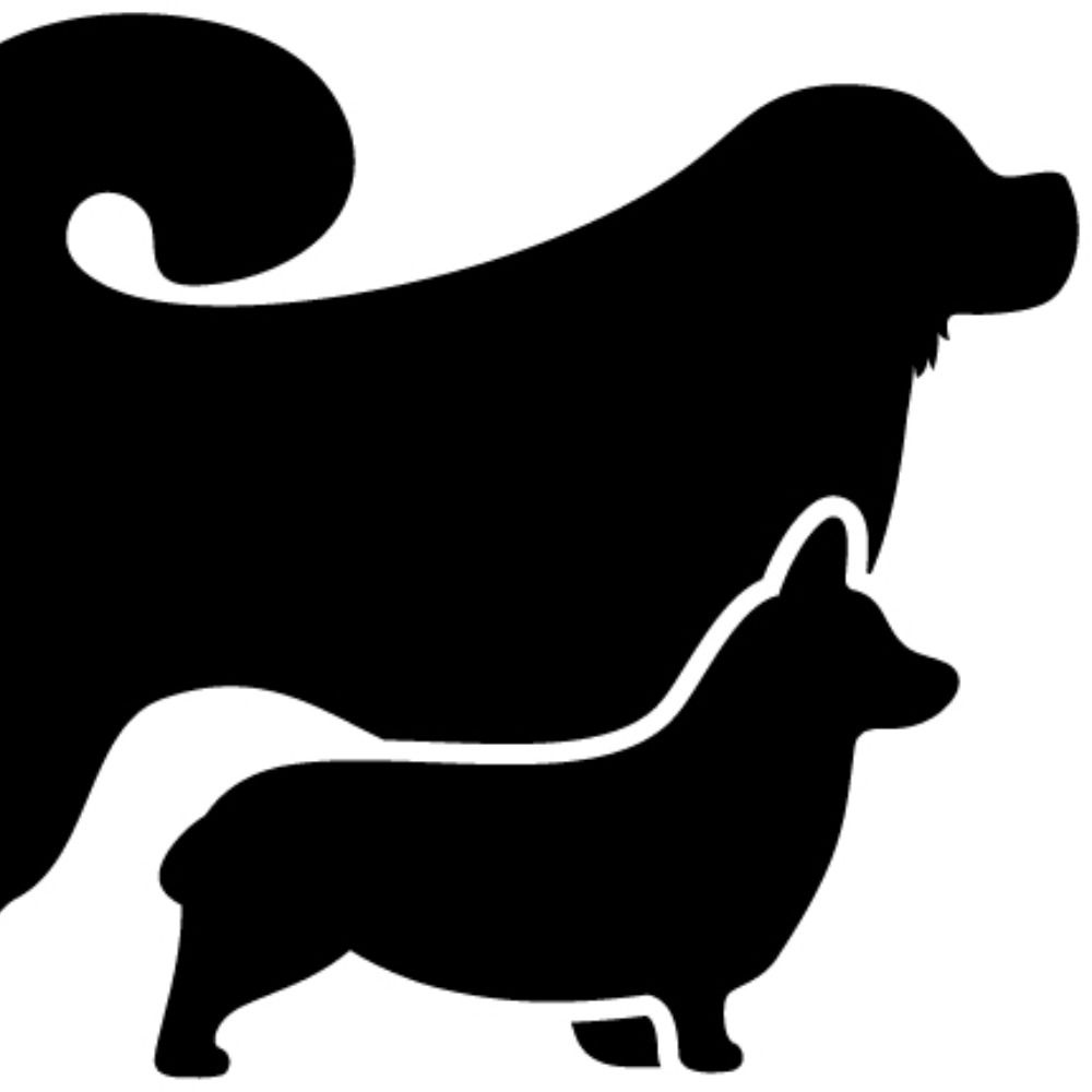 Canine Learning Center