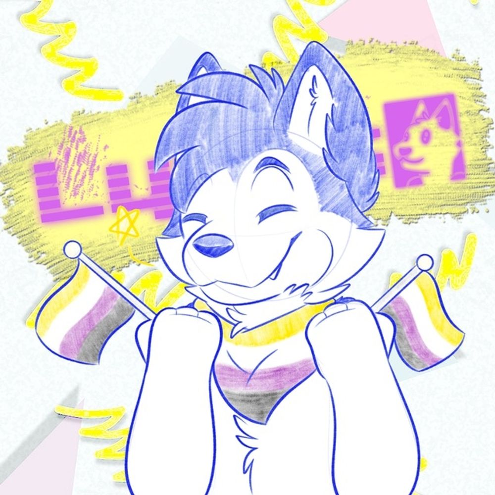 Lykos