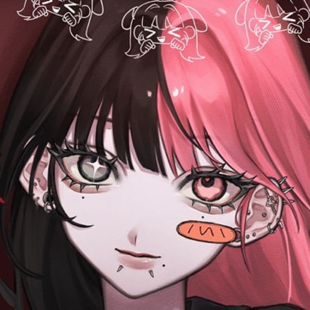 なすび