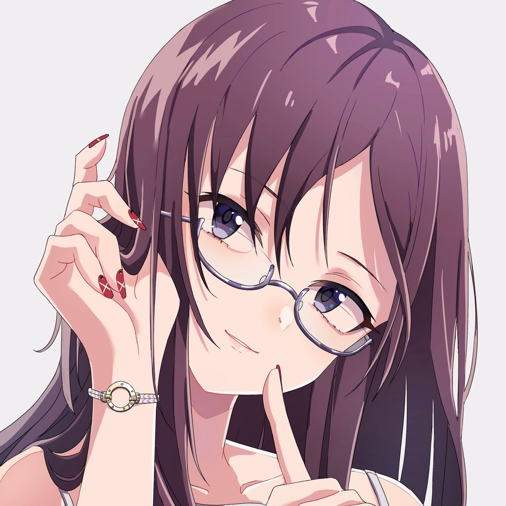 渋鳥