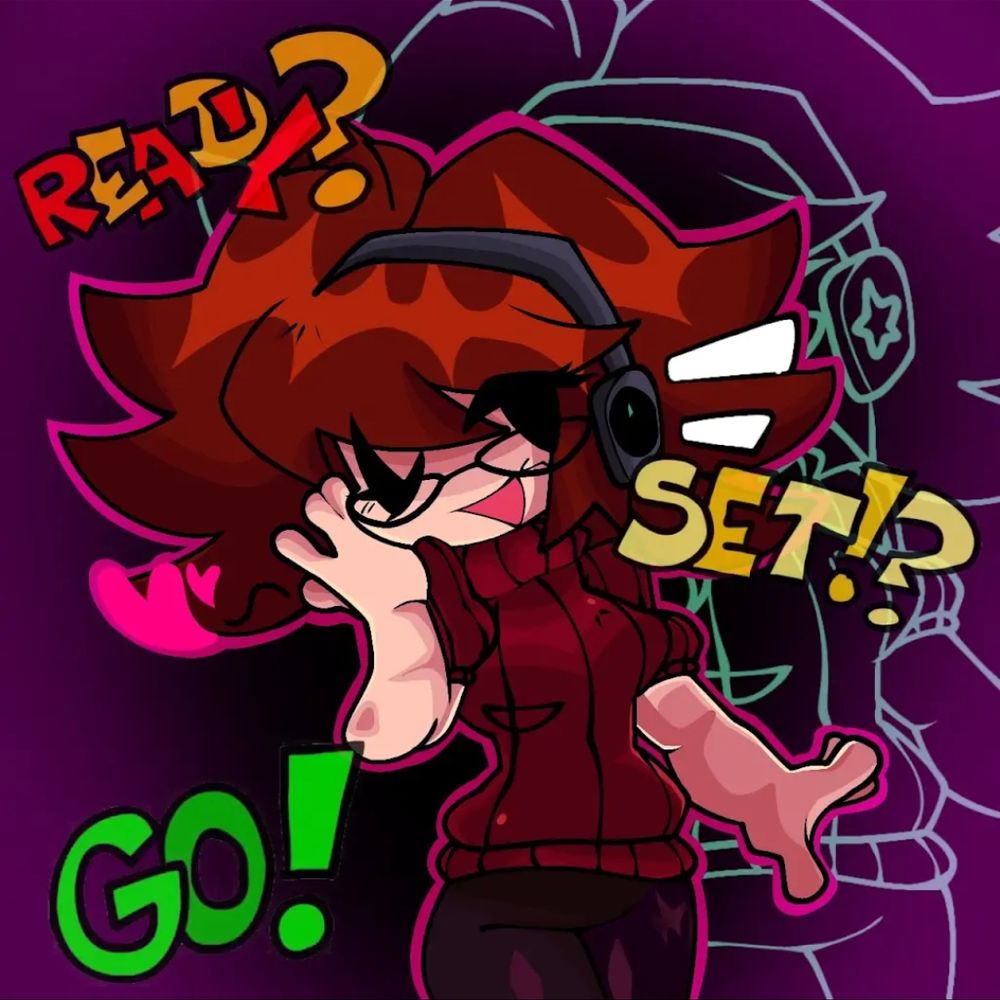 JaimeStarlulu NSFW 🔥🔞