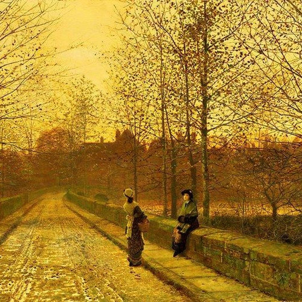 Art-Modern