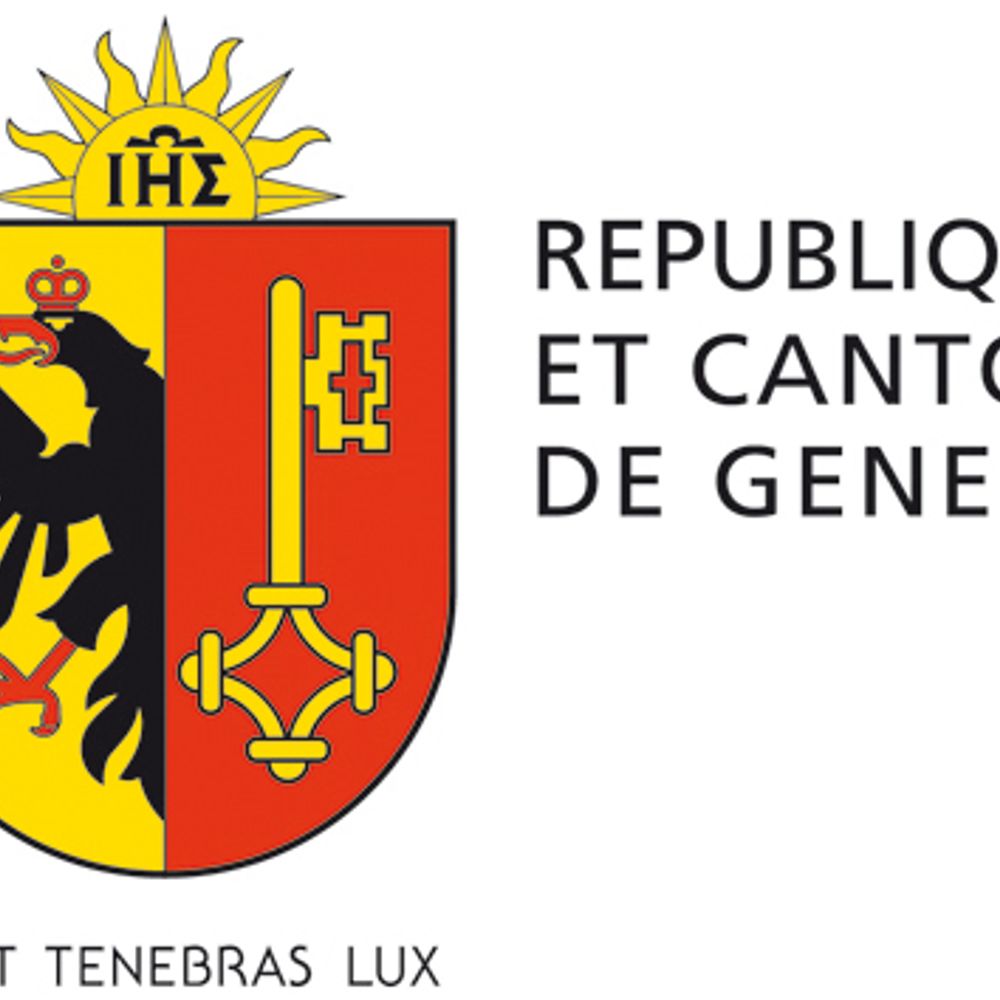 Etat de Genève