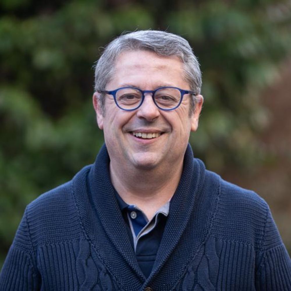 Bruno Carrère