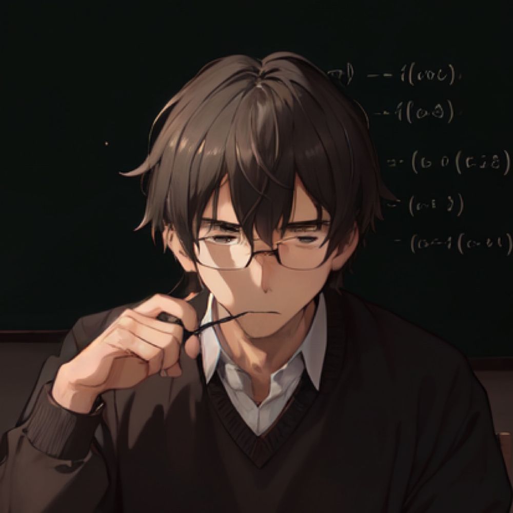 羽梟