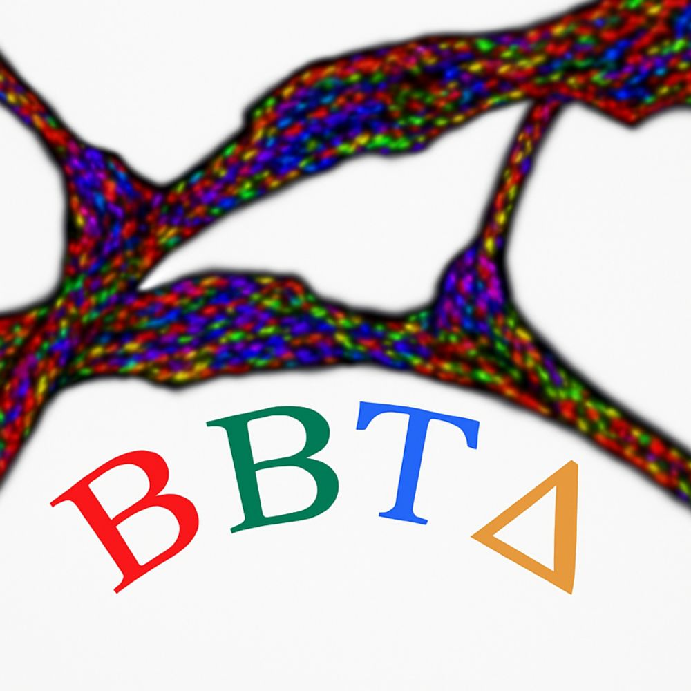 BBTΔ Lab