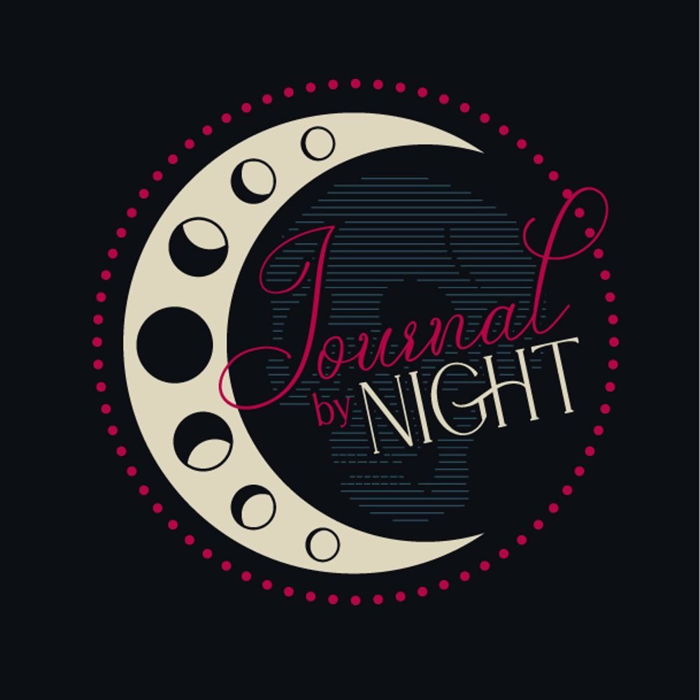 Journal by Night