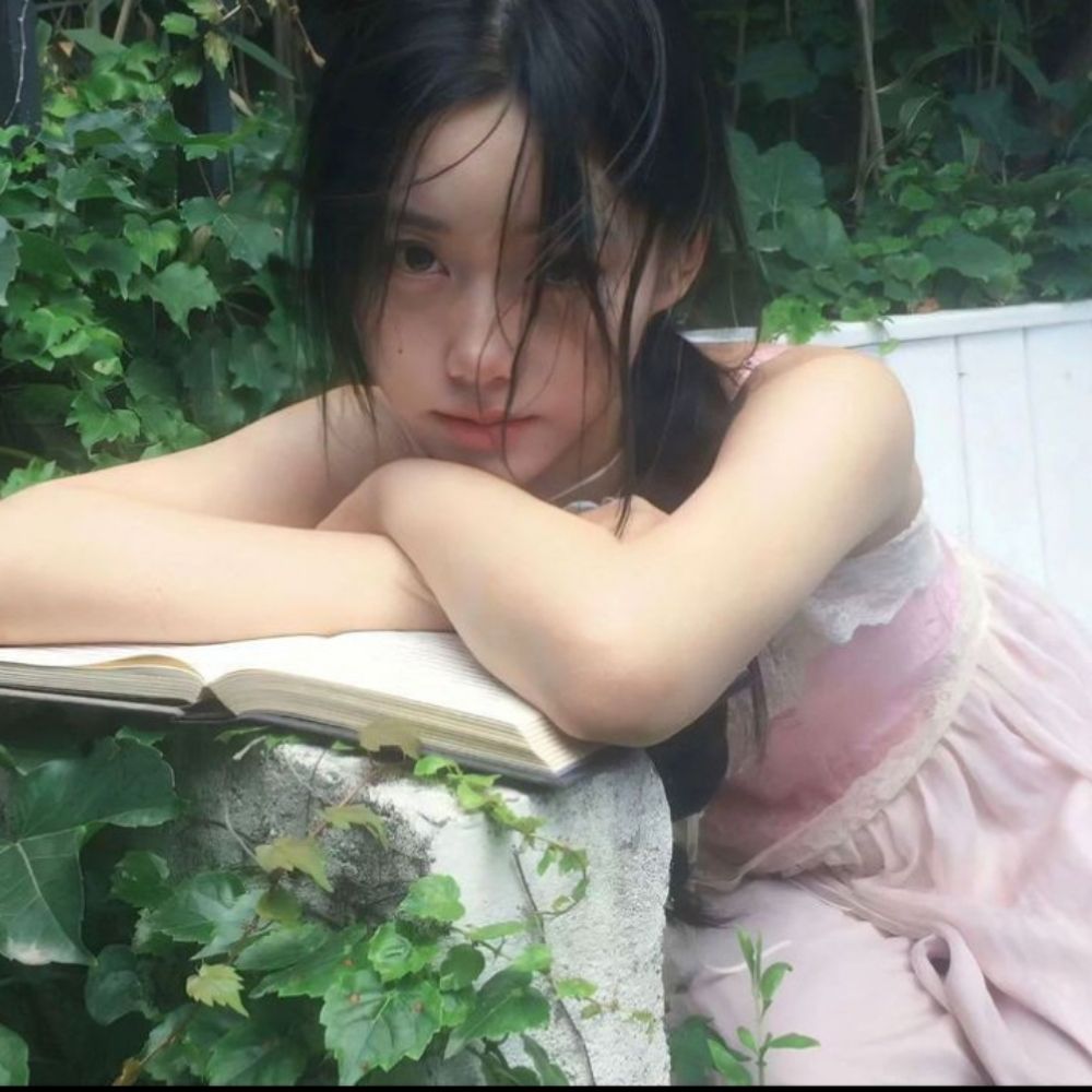 diraᝰ.ᐟ cek turnit ֶָ֢ app prem ࣪˖ ִֶָ🐇་༘࿐