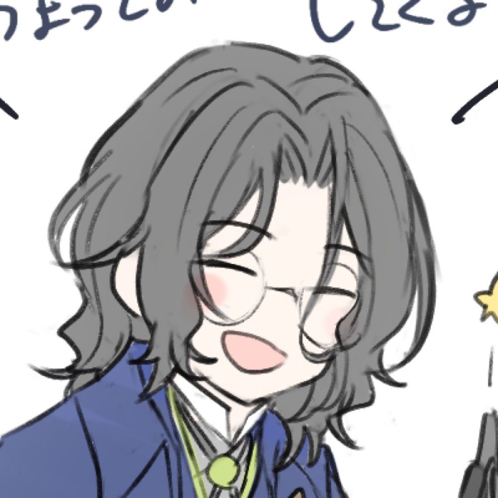 ちまき