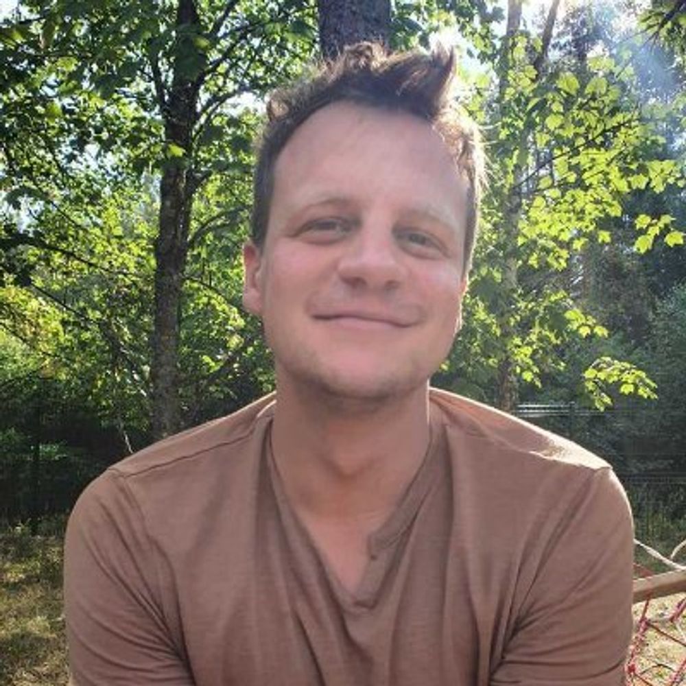Mateusz Obremski