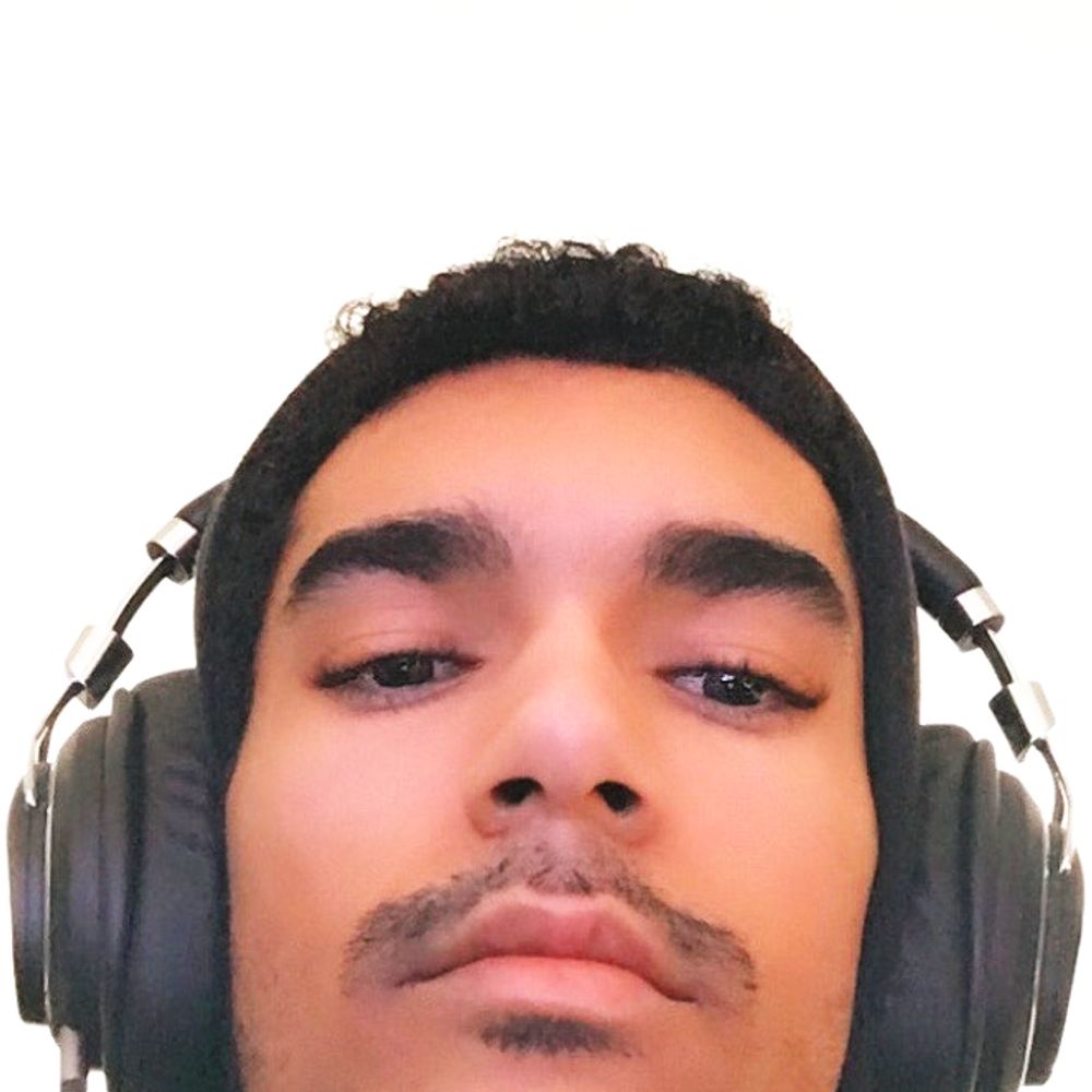 RIDIKAILOUS