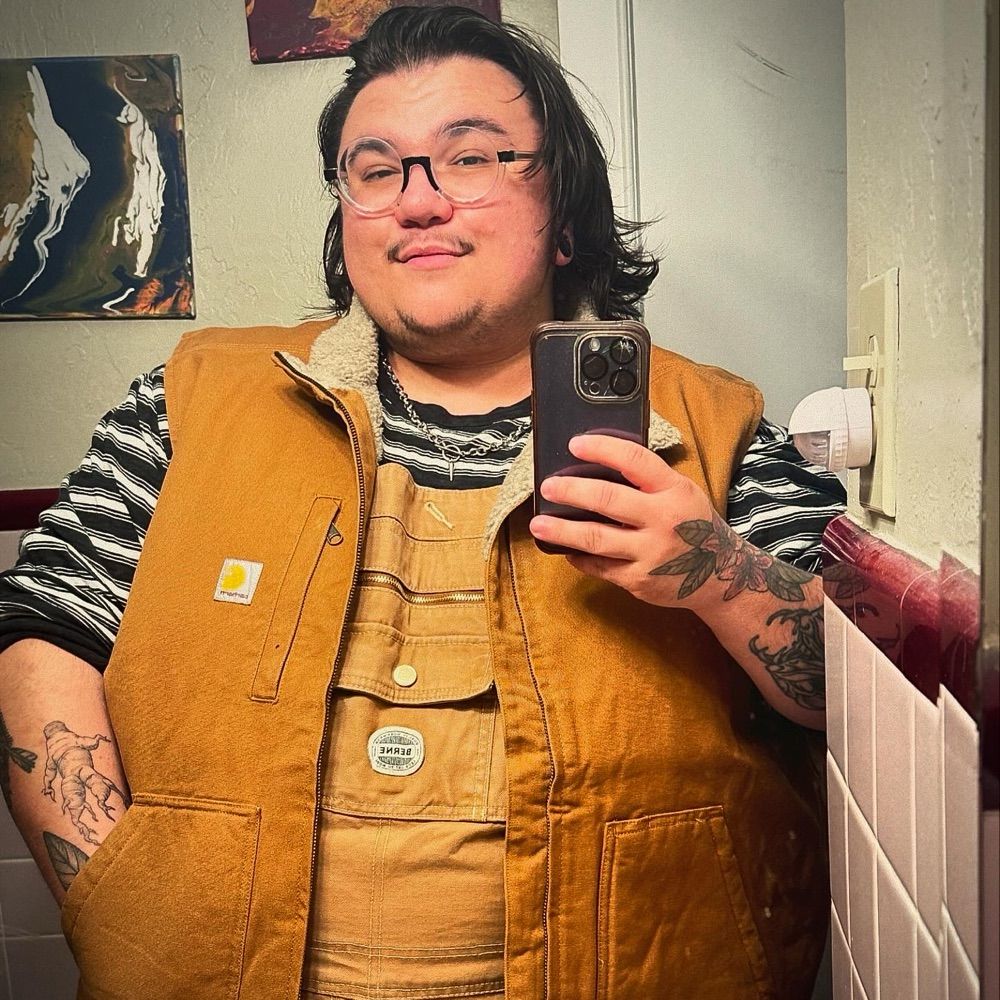 Yallternative Wizard