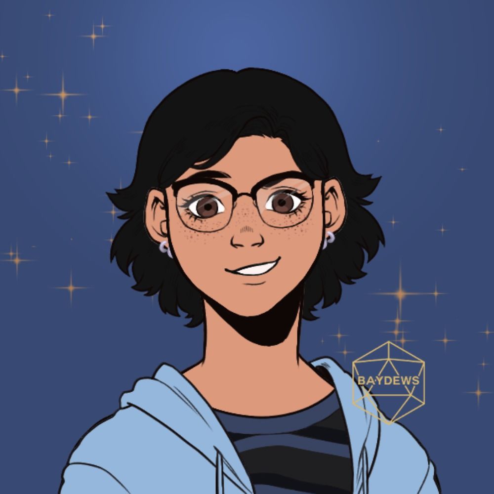 GinevraFangirl 