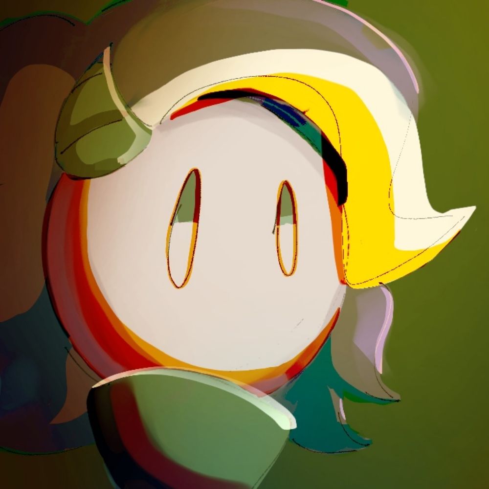 ZOOM