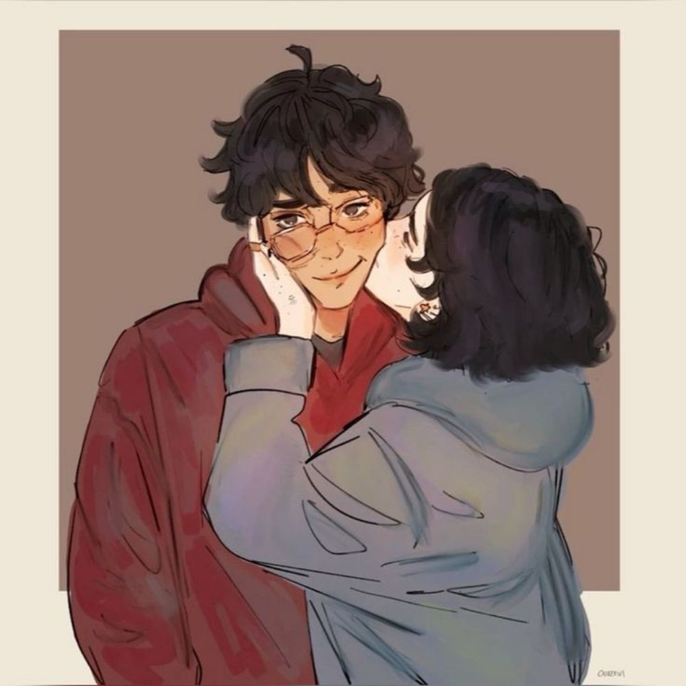 _Kei (Andriel's Version) 