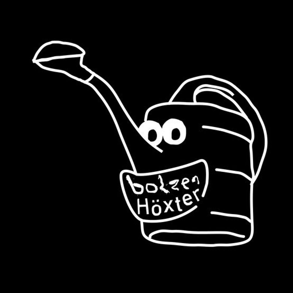 Bolzen Höxter