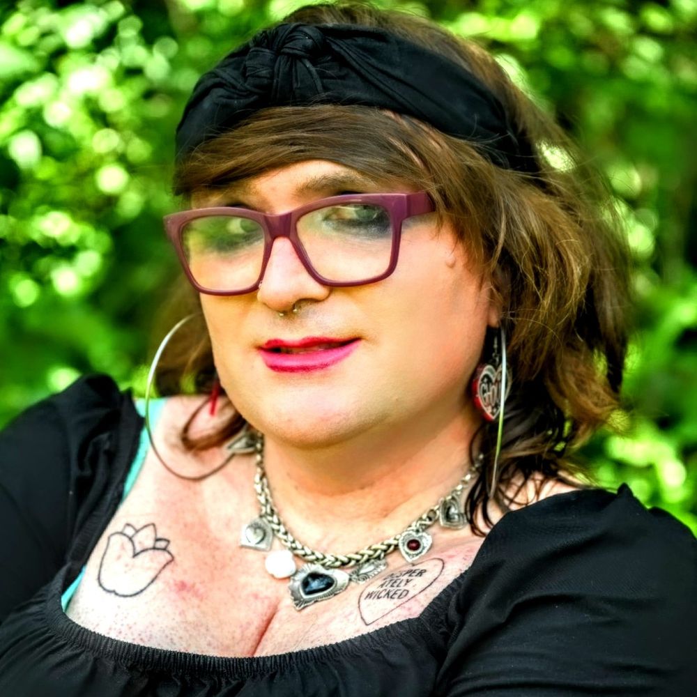 Danielle Conner Best Selling Comics Celebrity