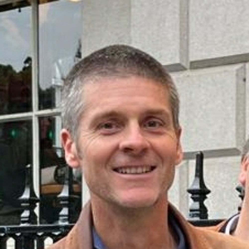 Ewart Kuijk