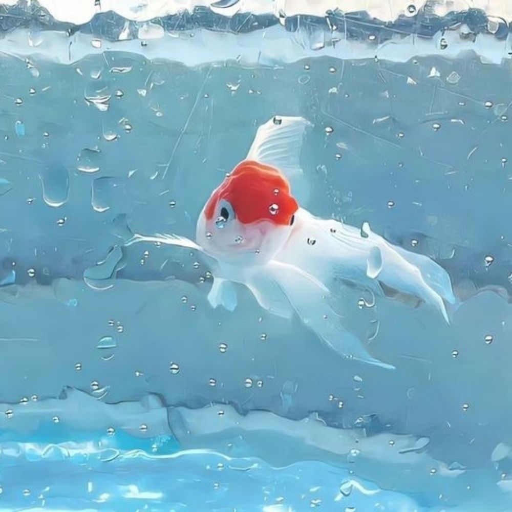 y—y