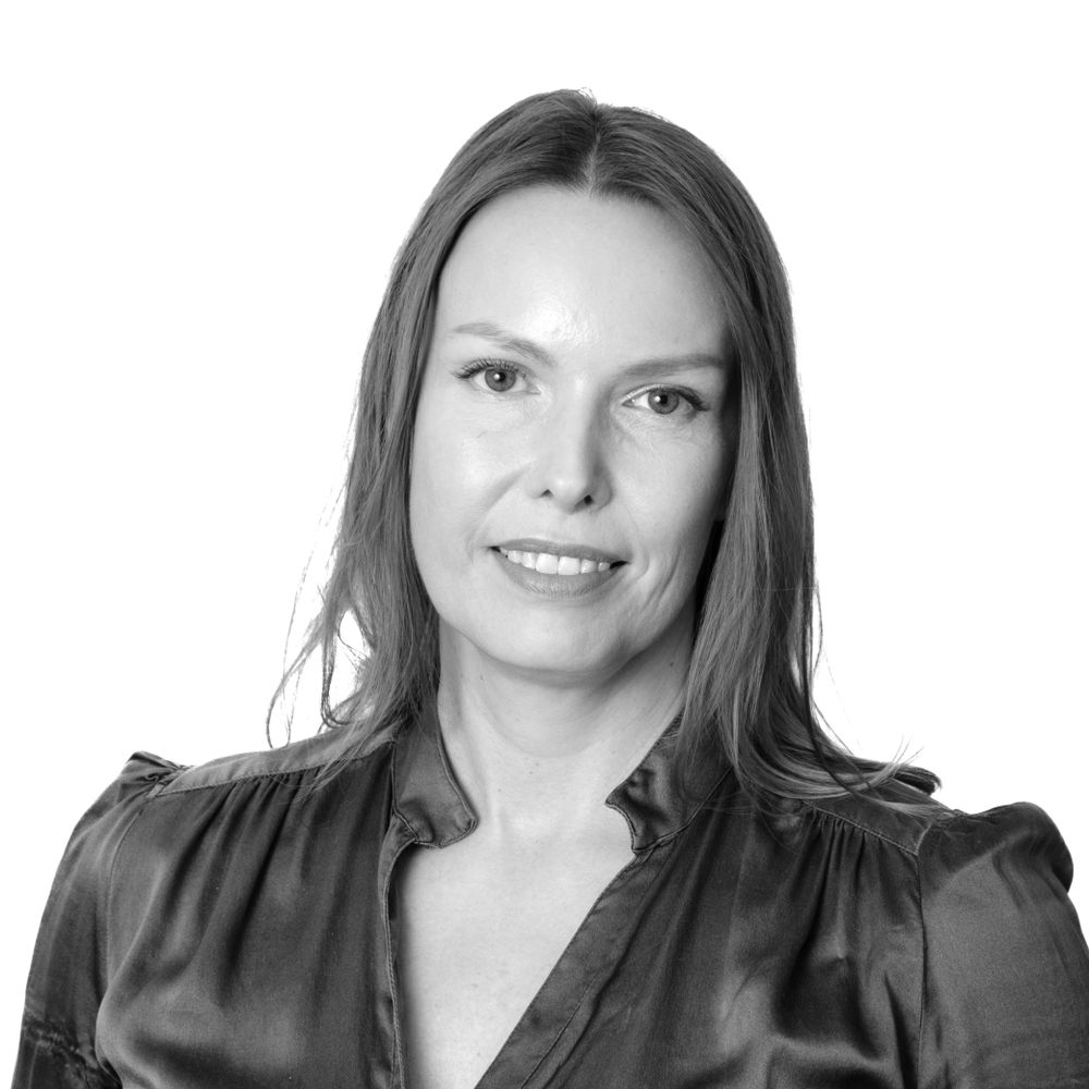 Marte Ottemo