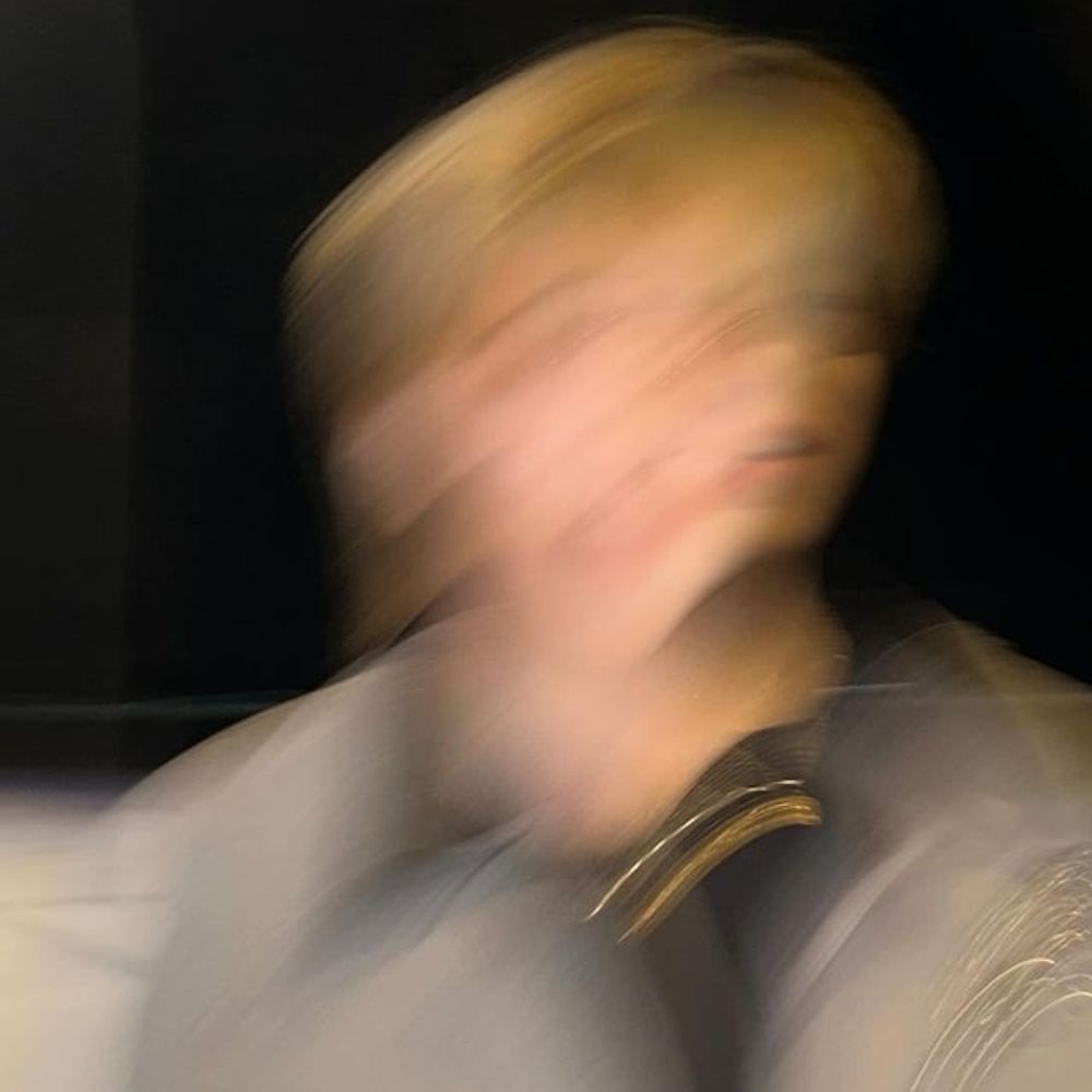  ⸆⸉ saw SKZ at ROME !!