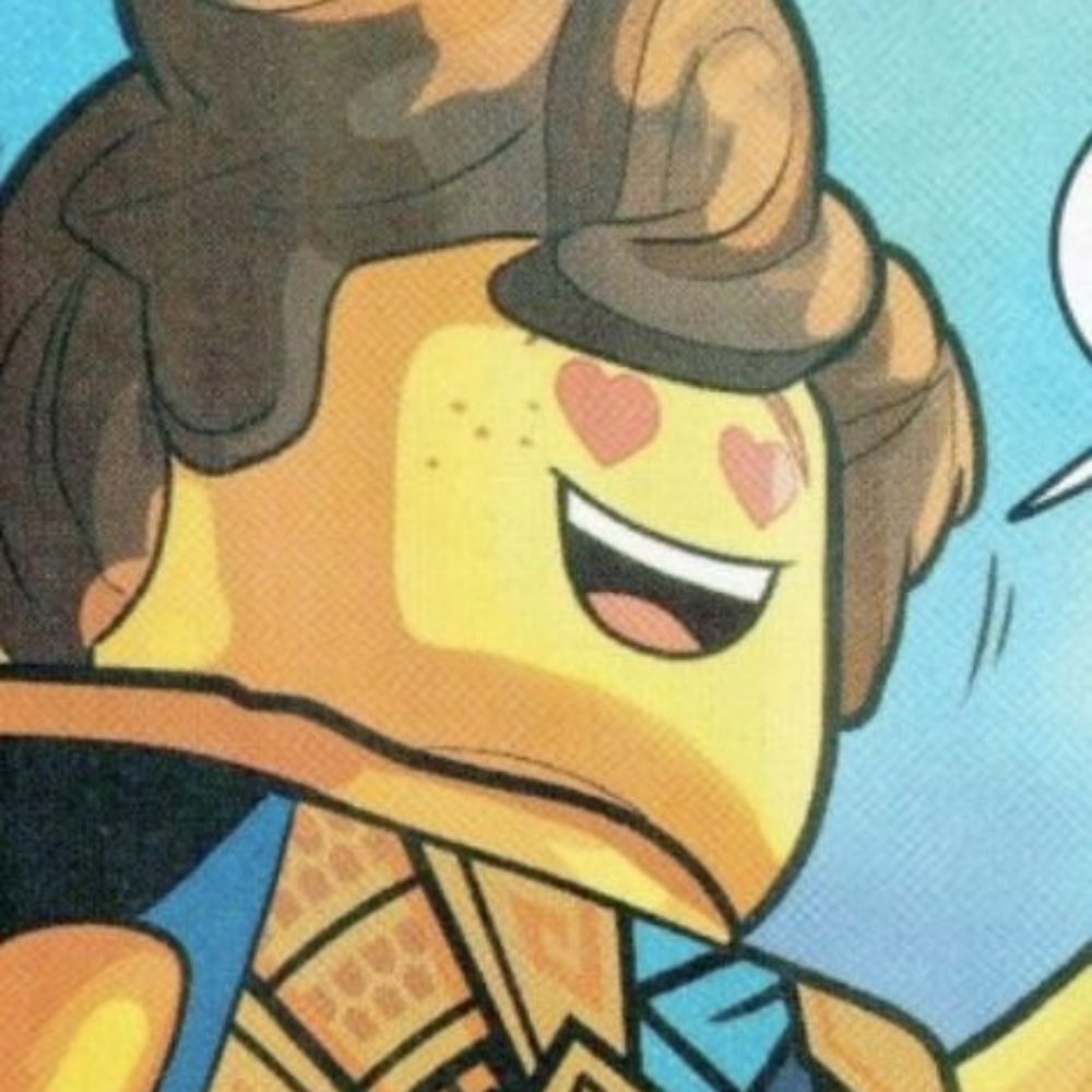 Gabito