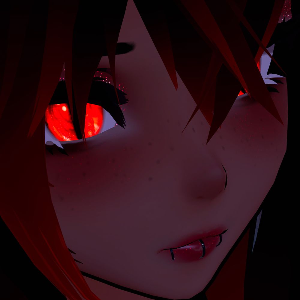 YuiSenshu