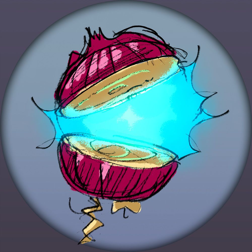 The Big Onion Institute