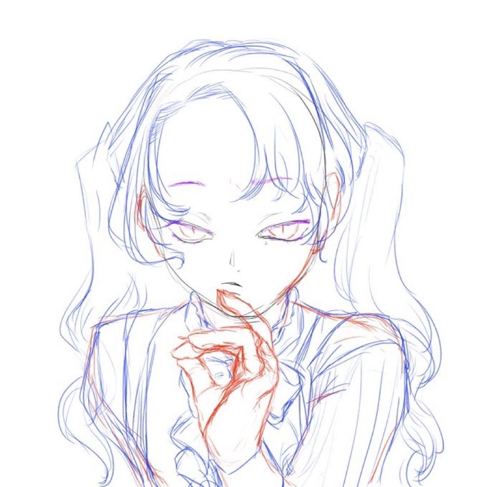 ナイナイ