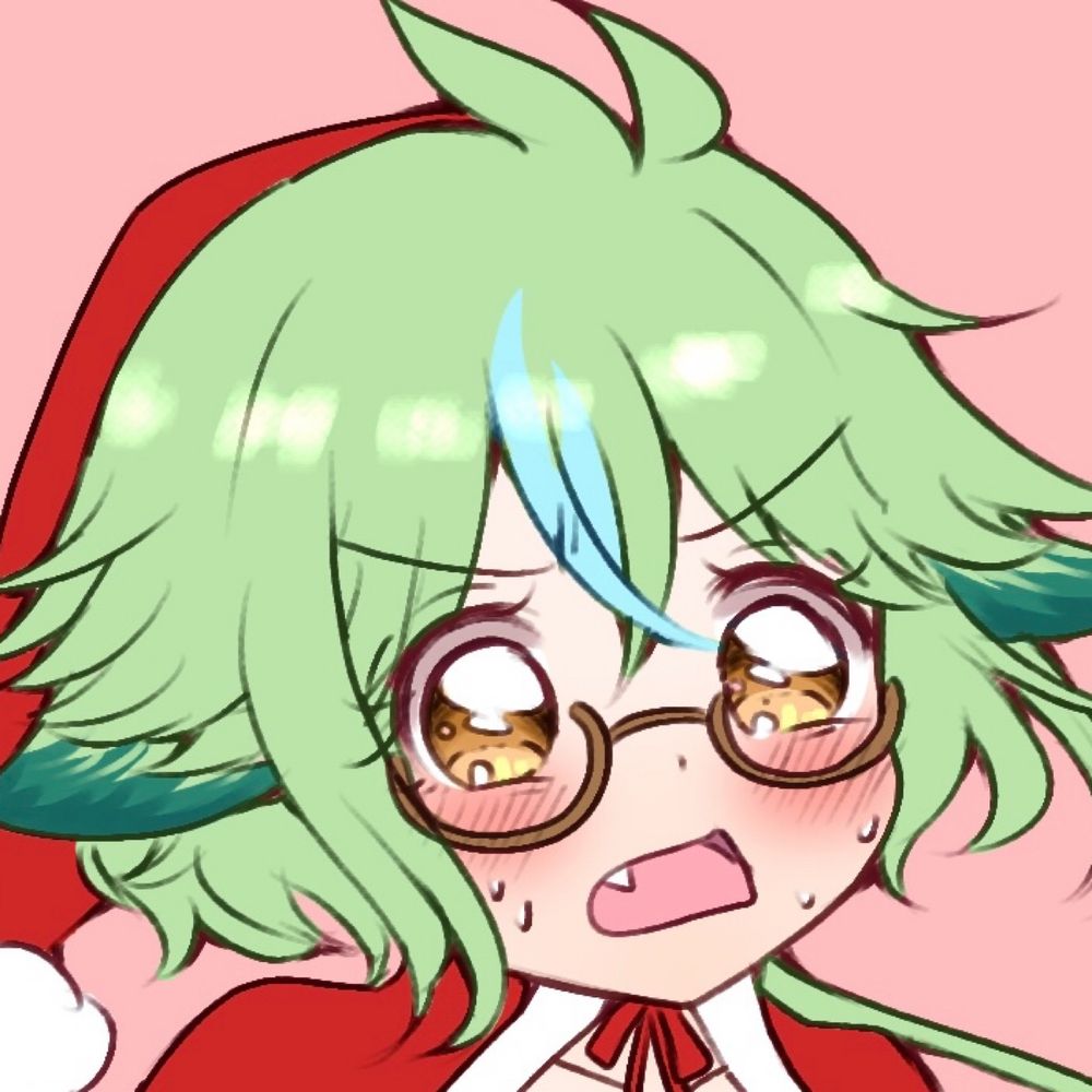まぁむ
