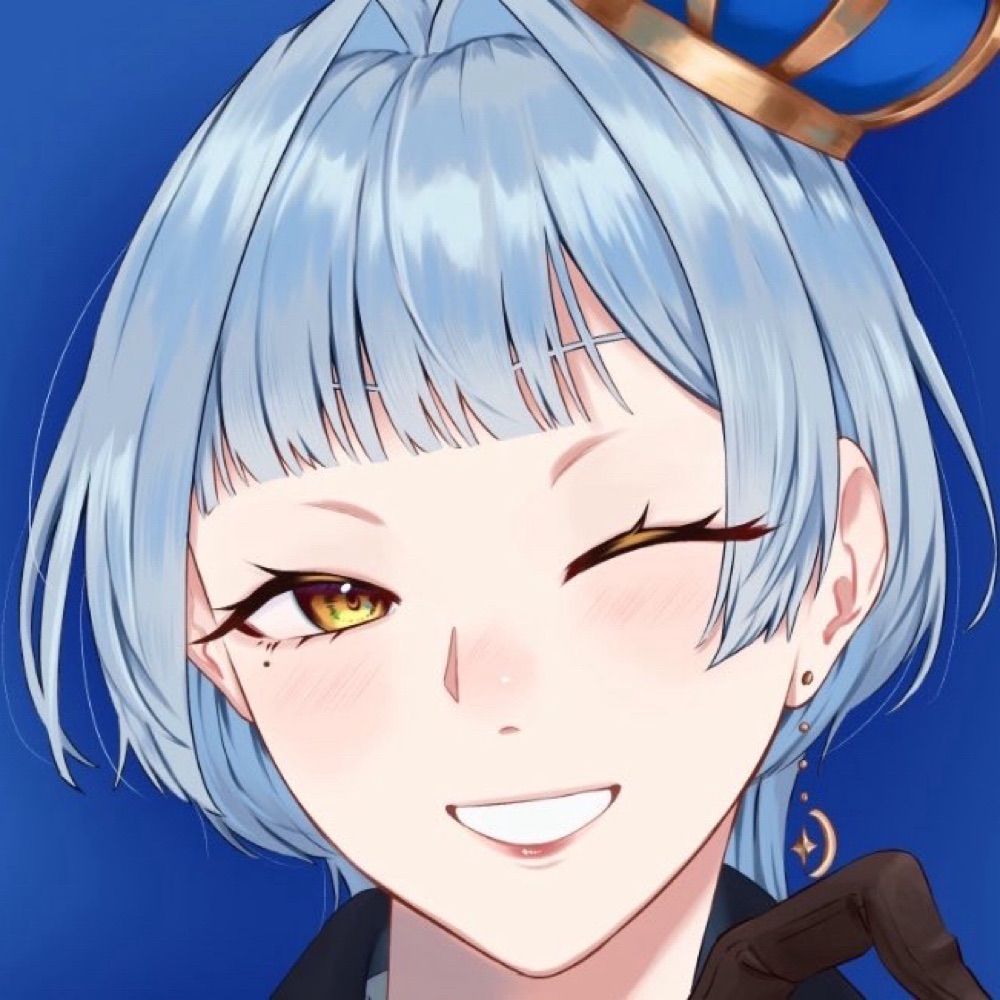あご滑り台