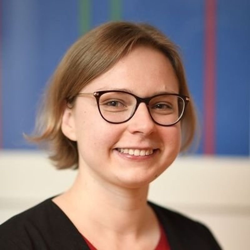 Salla Autti