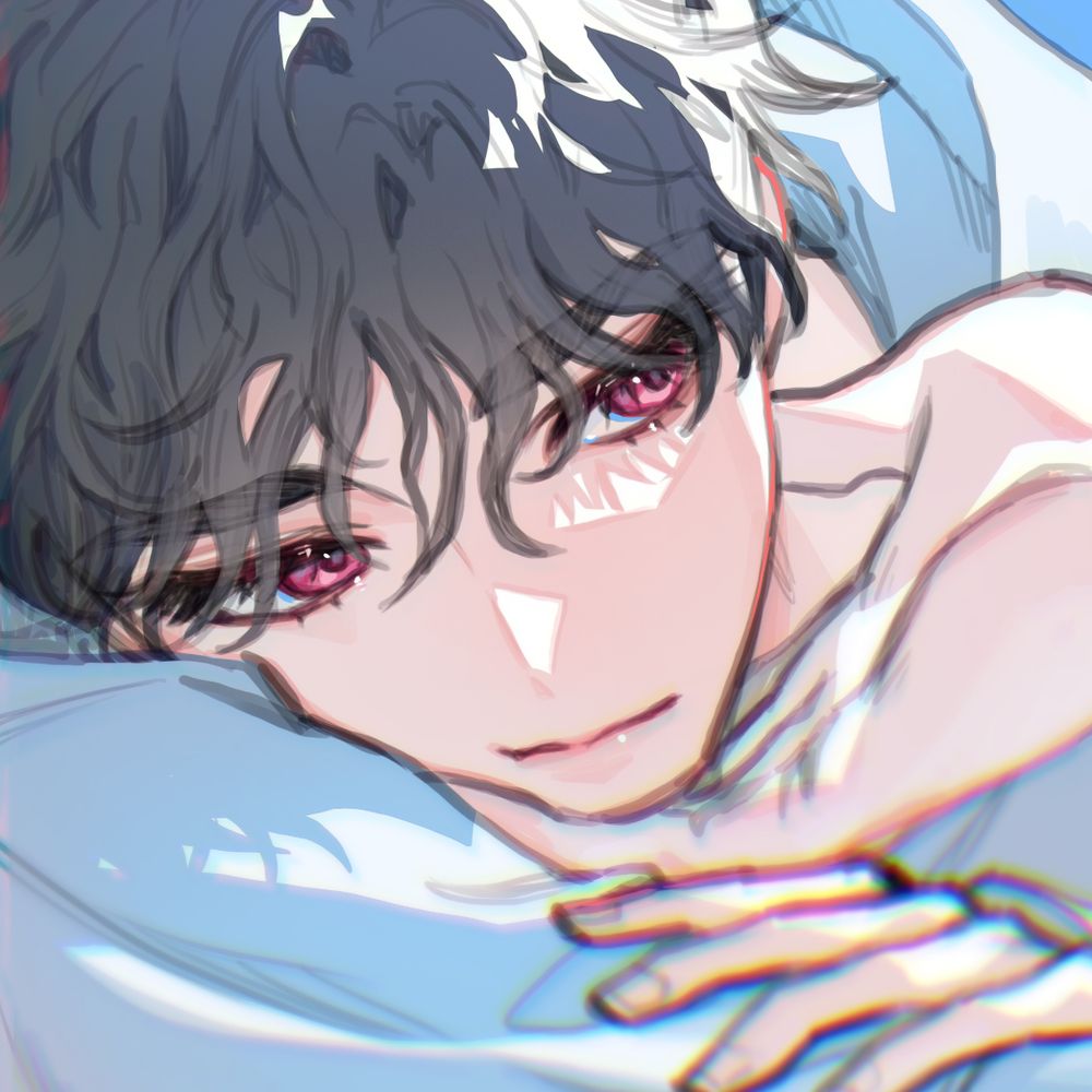 버터크림 BUTTERCREAM